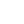 Split ticket