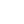 ticket