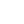error